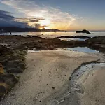 Seaview Canteras