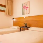 Appartement Seaview Canteras *