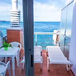 Appartement Seaview Canteras