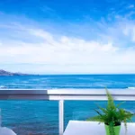 Seaview Canteras Appartement Las Palmas