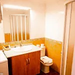 Appartement Seaview Canteras Las Palmas