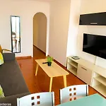 Appartement Seaview Canteras Las Palmas