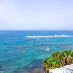 Seaview Canteras