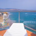 Seaview Canteras