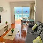 Appartement Seaview Canteras Las Palmas