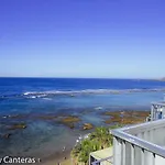 Seaview Canteras Appartement Las Palmas
