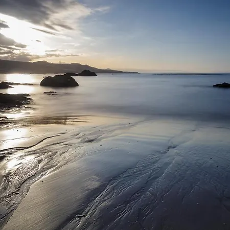 Seaview Canteras * Las Palmas de Gran Canaria